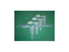 離心管價(jià)格 /美國(guó)Rainin 離心管價(jià)格 A4035178