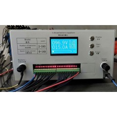 鋰電池均衡修復(fù)儀