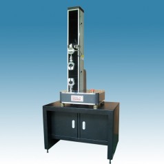 醫療包裝拉力試驗機