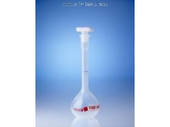 容量瓶報價/德國VITLAB 容量瓶報價A4001739