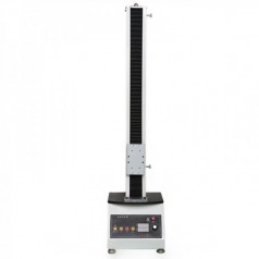 電動單柱測試臺、拉力測試臺單柱、拉力測試臺電動