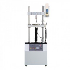 電動(dòng)雙柱測試臺(tái)價(jià)格、電動(dòng)雙柱測試臺(tái)廠家、加高電動(dòng)雙柱測試臺(tái)