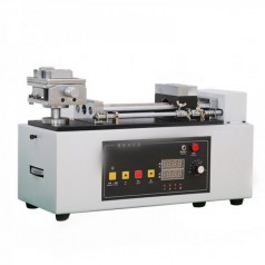 電動(dòng)臥式測試臺(tái)價(jià)格、端子拉力測試臺(tái)電動(dòng)、電動(dòng)臥式測試臺(tái)價(jià)格。