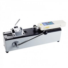 手動(dòng)臥式測試臺(tái)價(jià)格、艾力手動(dòng)臥式測試臺(tái)、浙江手動(dòng)臥式測試臺(tái)