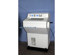 半自動(dòng)切片機(jī) /中國(guó) 半自動(dòng)切片機(jī) 冷凍 A13041 3