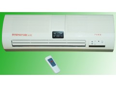 【湖北醫用消毒機價格、供應北京手術室空氣凈化消毒設備品牌】