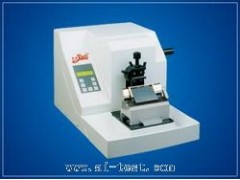 電腦切片機(jī)/中國(guó)電腦切片機(jī) A130312