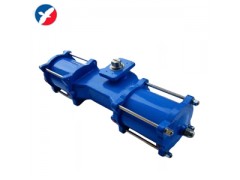 AW40氣動執(zhí)行器/AW40S氣動單作用執(zhí)行器