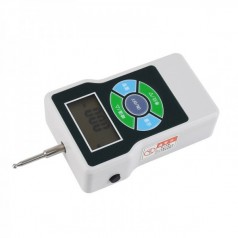 數(shù)顯張力計(jì)價(jià)格、微動(dòng)開關(guān)張力計(jì)、按鈕測力計(jì)廠家定