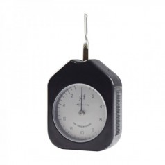 指針張力計(jì)廠家直銷、開關(guān)張力計(jì)批發(fā)、微動(dòng)開關(guān)測力計(jì)