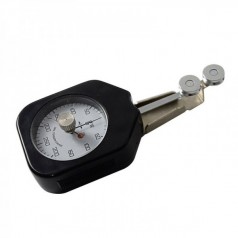 紡織張力計(jì)價(jià)格、浙江溫州紡織張力計(jì)批發(fā)、廠家直銷紡織張力計(jì)