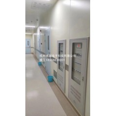 AIM-M100醫用隔離變壓器AITR8000