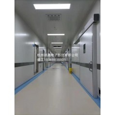 AIM-M100手術室醫用隔離變壓器AID100