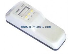 面粉白度儀價格