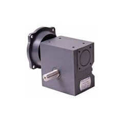 HUB CITY減速機(jī)