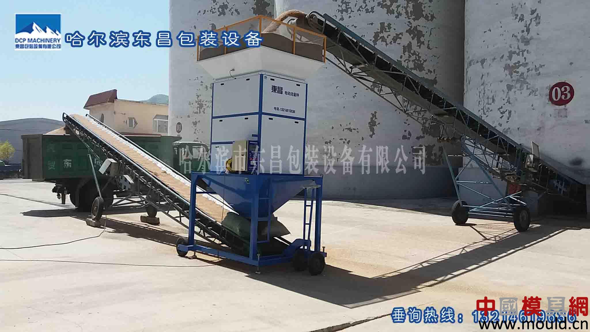 1534292772390033651.jpg 2.jpg