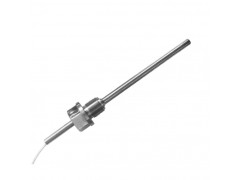 裝配式防爆溫度傳感器防爆等 可以達到CT6!