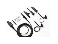 回收P5100A(Tektronix)P5100A示波器探頭