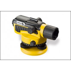 德國STABILA測(cè)距儀