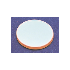 供應紅外用窗口-ZnSe（尺寸可定制）