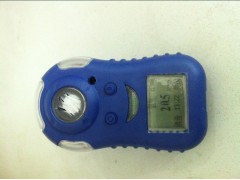 供應(yīng)杭州各種有毒/可燃?xì)怏w檢測儀