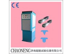 沖擊試樣液壓拉床廠家優惠供應