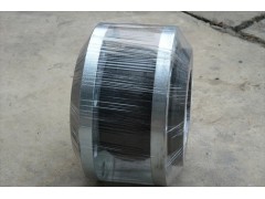 宣城如何根據橡膠接頭的使用環境延長壽命