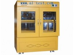 恒溫振蕩培養箱