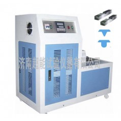 -40度沖擊試驗(yàn)低溫槽|低溫儀