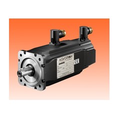 德國Novotron驅(qū)動(dòng)器