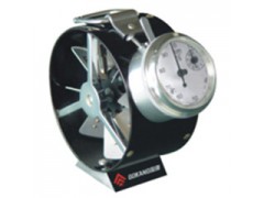 CFJ系列型高中低礦用機械風速表