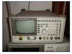 供應HP8920A綜合測試儀