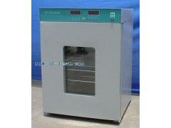 隔水型培養箱