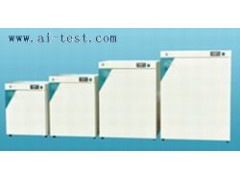 供應電熱恒溫培養箱