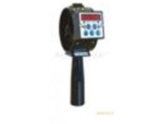 CFJD25（B）型高速、中速、微速三速合 電子風速表