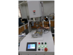 FPC耐死折測(cè)試儀 軟板耐死折測(cè)試機(jī) 耐死折測(cè)試儀