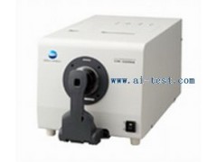 測(cè)色計(jì)/日本柯尼卡美能達(dá)測(cè)色計(jì)A2201344