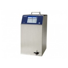 TSI 實(shí)時(shí)活粒子計(jì)數(shù)器系列