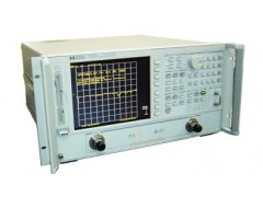 供應HP8720B 射頻網絡分析儀