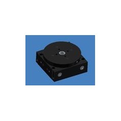 RIMFG 旋轉執行器SRA系列