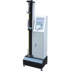 微電腦經(jīng)濟型拉力試驗機