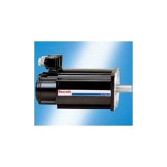 德國Indramat伺服驅(qū)動(dòng)