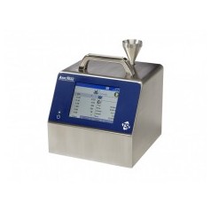 TSI 便攜式粒子計(jì)數(shù)器系列