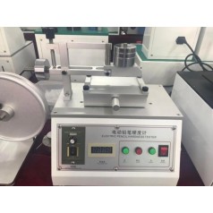 電動鉛筆硬度測試儀