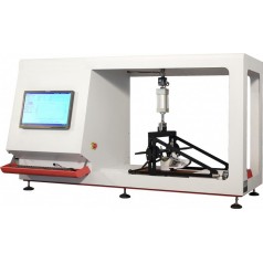 鞋子止滑測試儀