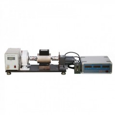 動態扭矩測試儀廠家、動態扭矩測試儀價格、浙江動態扭矩測試儀