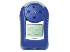 太原專業(yè)打造復合氣體檢測儀