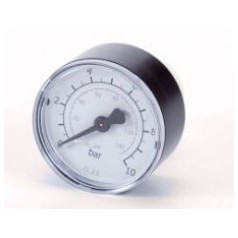 HAFNER壓力表 G50系列