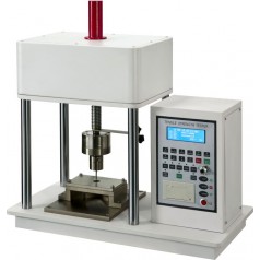 安全鞋壓縮（防刺穿）試驗機