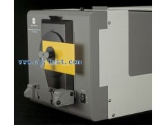 測(cè)色計(jì)/日本柯尼卡美能達(dá)測(cè)色計(jì)A2201347